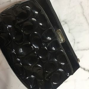 DO NOT BUY (Lisa)